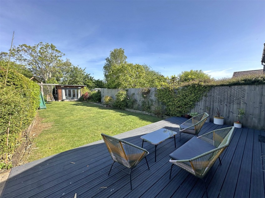 Images for Sway, Lymington, Hampshire