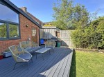 Images for Sway, Lymington, Hampshire