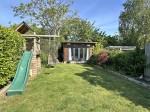 Images for Sway, Lymington, Hampshire