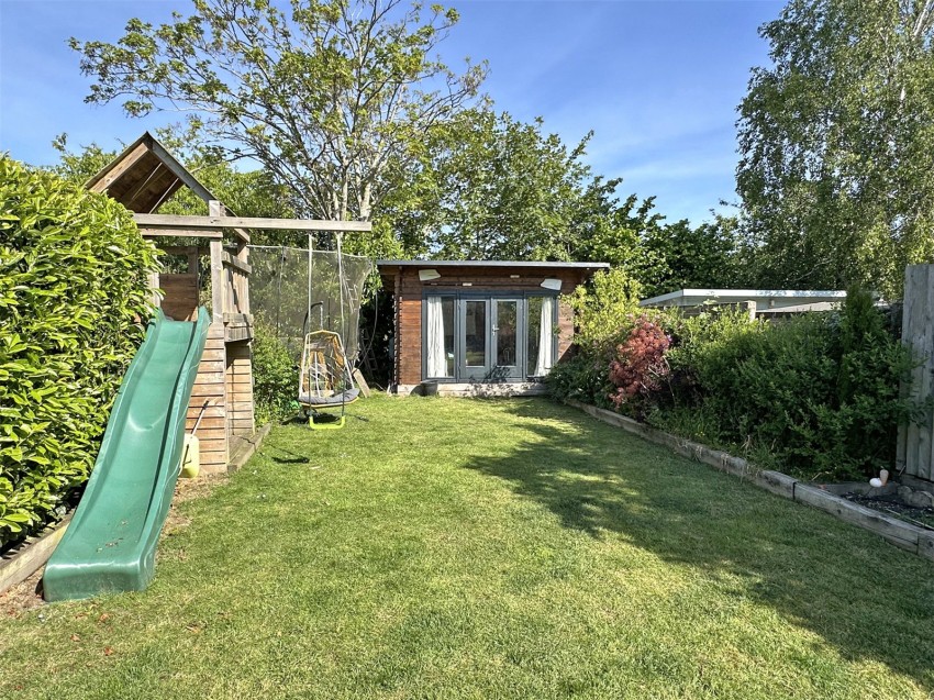 Images for Sway, Lymington, Hampshire