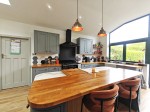 Images for Sway, Lymington, Hampshire