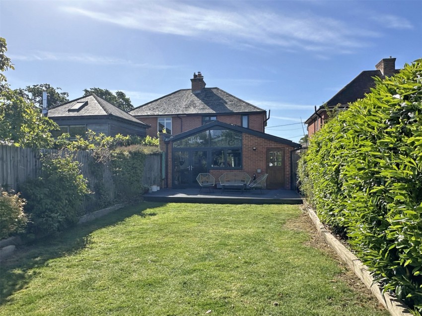 Images for Sway, Lymington, Hampshire