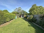 Images for Sway, Lymington, Hampshire