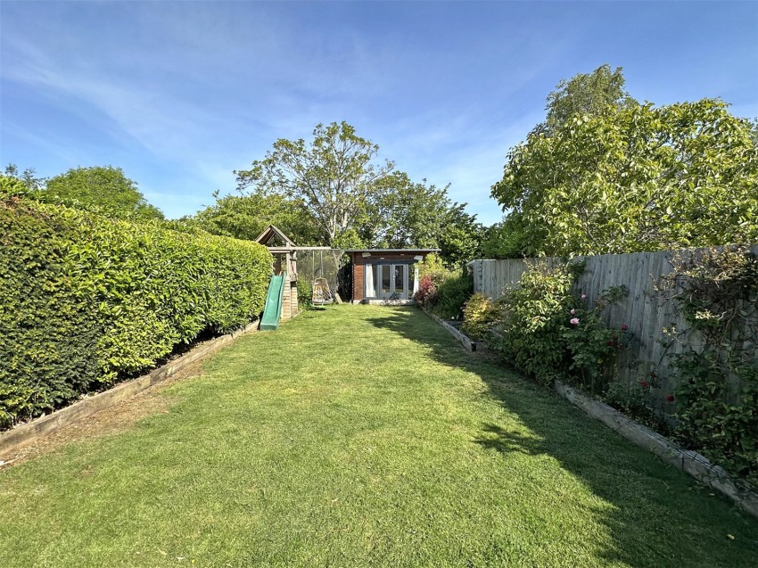 Images for Sway, Lymington, Hampshire