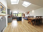 Images for Sway, Lymington, Hampshire