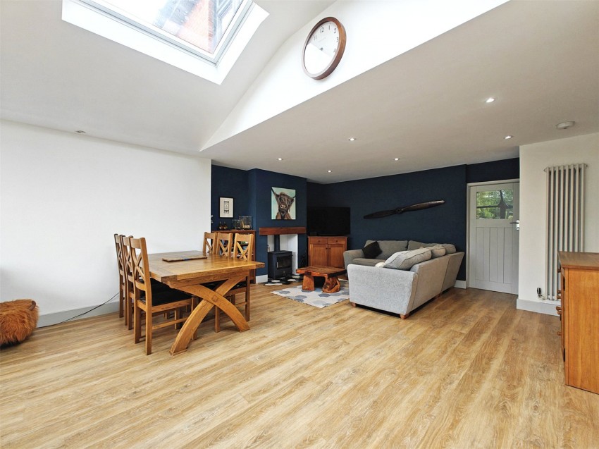 Images for Sway, Lymington, Hampshire