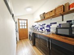 Images for Sway, Lymington, Hampshire