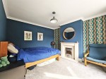 Images for Sway, Lymington, Hampshire