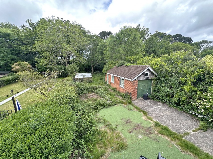 Images for Brockenhurst, Hampshire