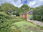 Images for Brockenhurst, Hampshire