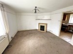 Images for Brockenhurst, Hampshire