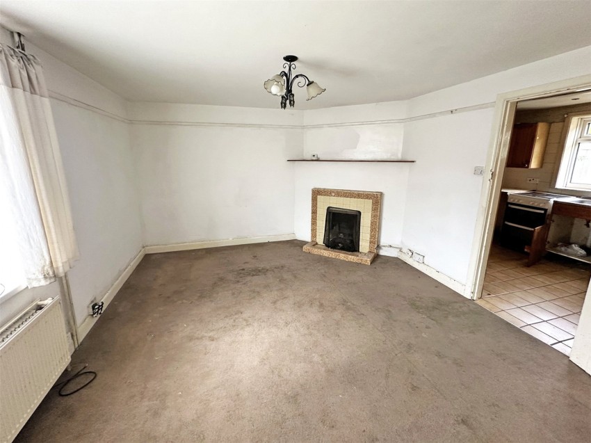 Images for Brockenhurst, Hampshire