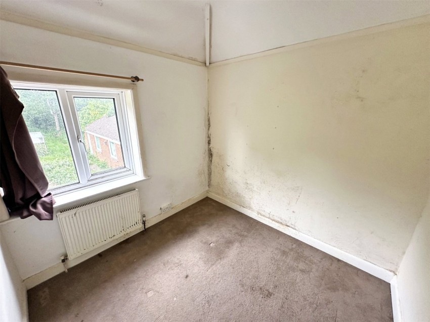Images for Brockenhurst, Hampshire