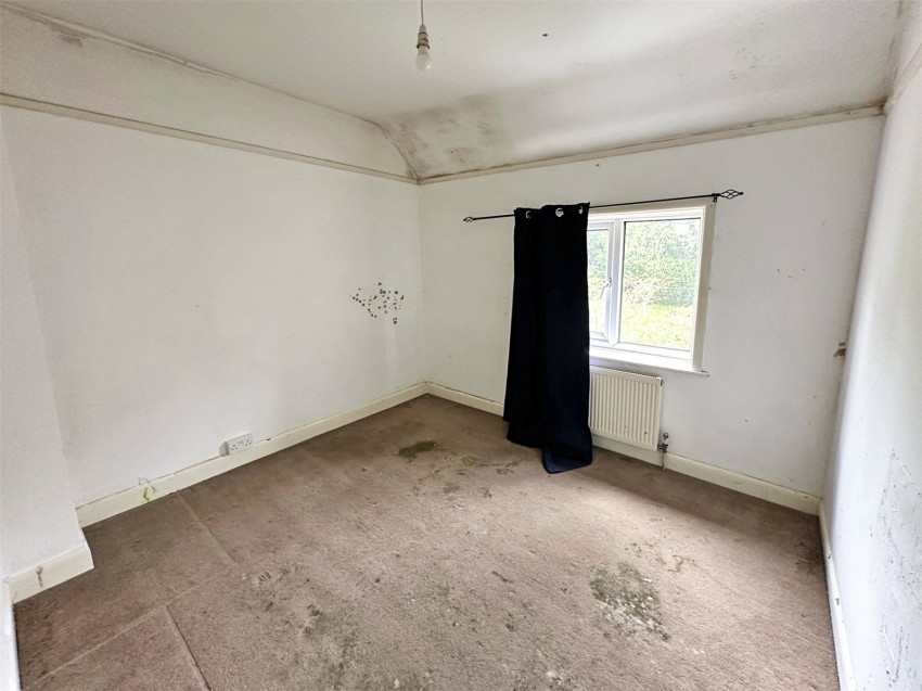 Images for Brockenhurst, Hampshire