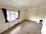 Images for Brockenhurst, Hampshire