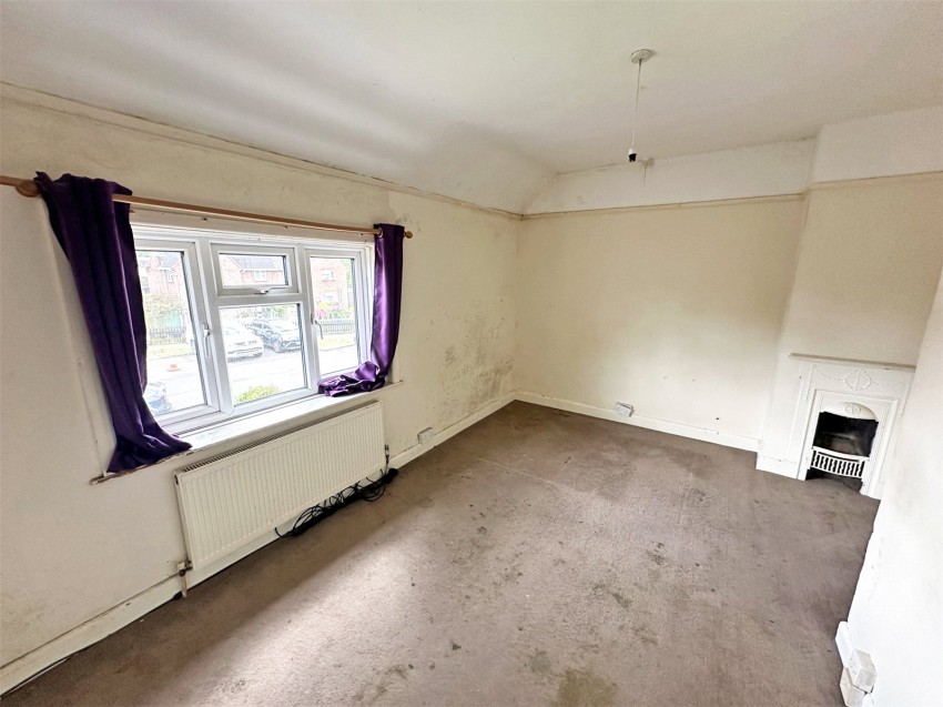 Images for Brockenhurst, Hampshire