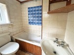 Images for Brockenhurst, Hampshire