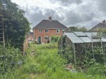 Images for Brockenhurst, Hampshire