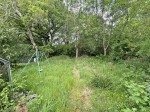 Images for Brockenhurst, Hampshire
