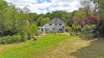 Images for Brockenhurst, Hampshire