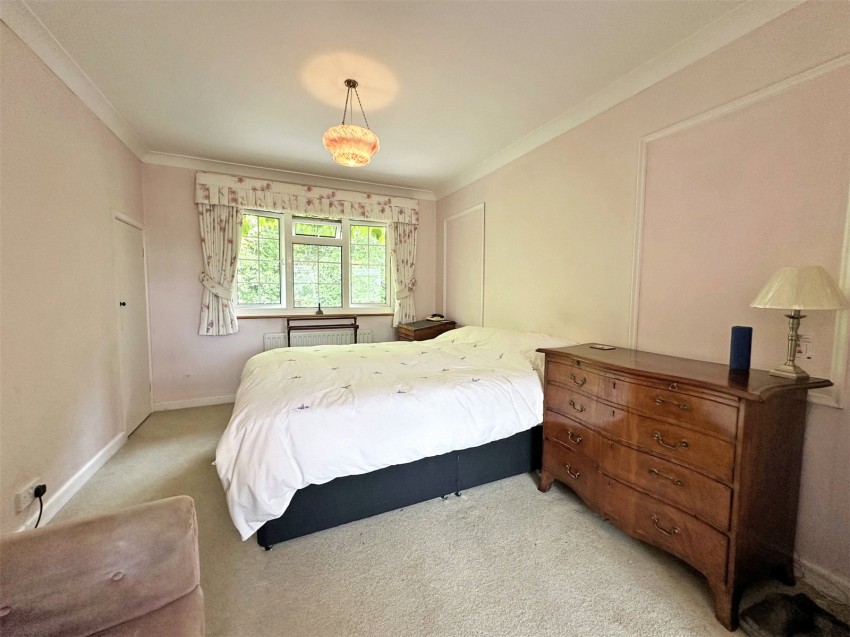 Images for Brockenhurst, Hampshire