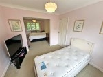 Images for Brockenhurst, Hampshire