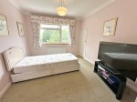 Images for Brockenhurst, Hampshire