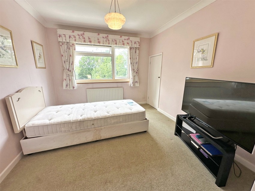 Images for Brockenhurst, Hampshire