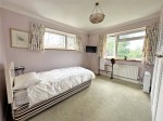 Images for Brockenhurst, Hampshire