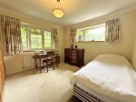 Images for Brockenhurst, Hampshire
