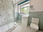 Images for Brockenhurst, Hampshire