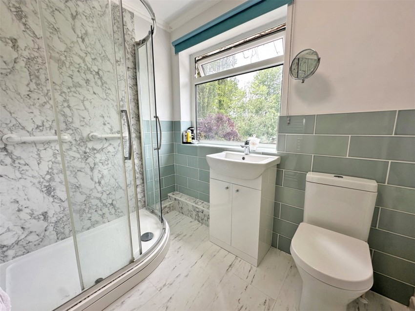 Images for Brockenhurst, Hampshire