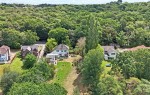 Images for Brockenhurst, Hampshire