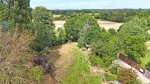 Images for Brockenhurst, Hampshire