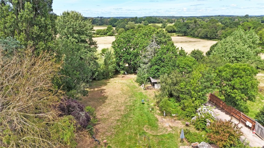 Images for Brockenhurst, Hampshire