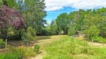Images for Brockenhurst, Hampshire