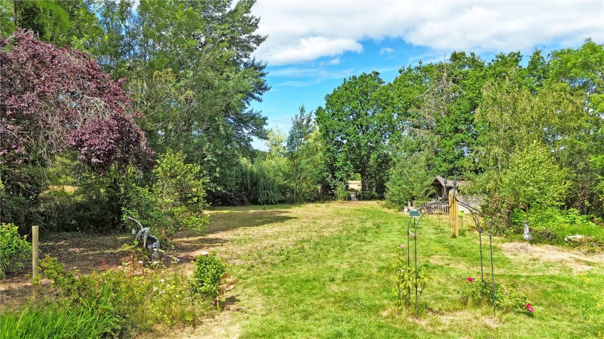 Images for Brockenhurst, Hampshire