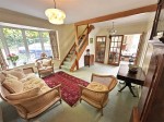 Images for Brockenhurst, Hampshire