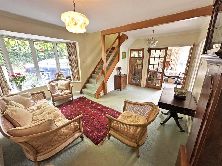 Images for Brockenhurst, Hampshire