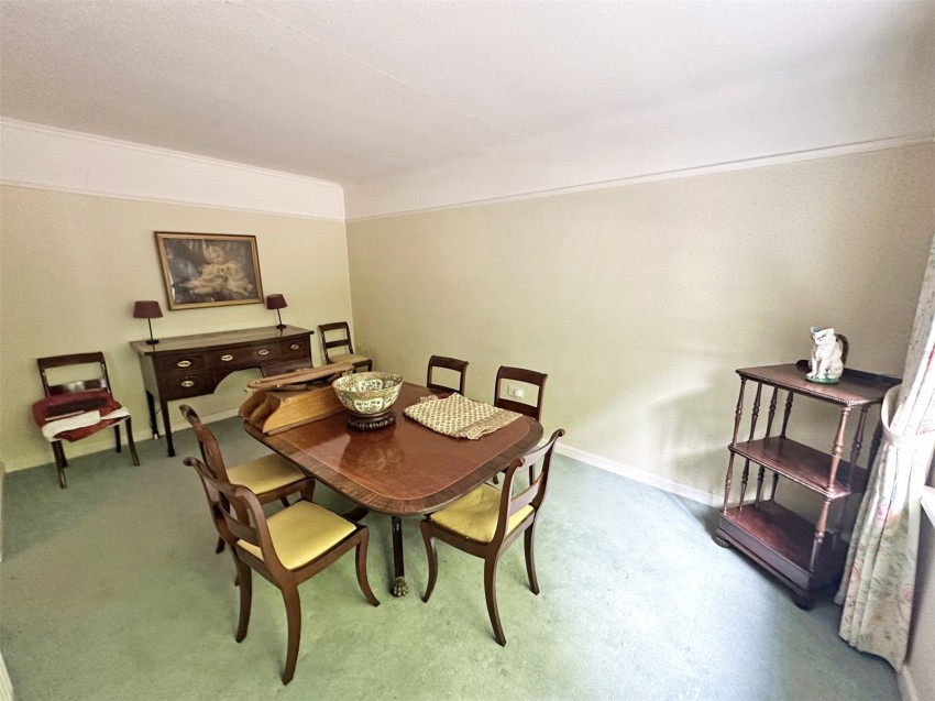 Images for Brockenhurst, Hampshire