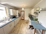 Images for Brockenhurst, Hampshire