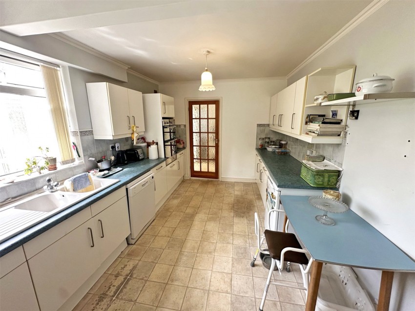 Images for Brockenhurst, Hampshire