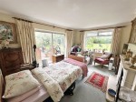 Images for Brockenhurst, Hampshire