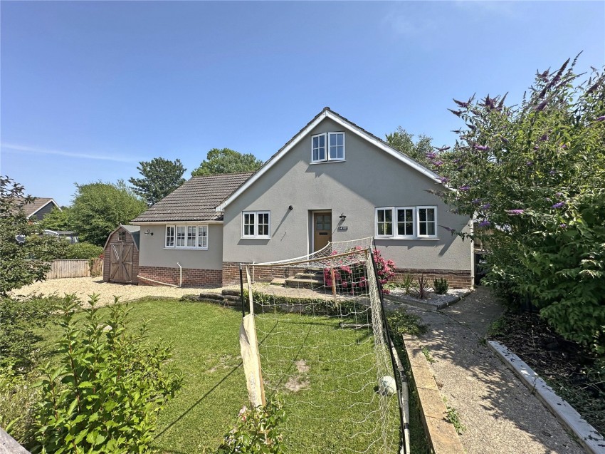 Images for Sway, Lymington, Hampshire