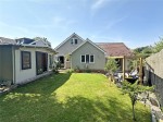 Images for Sway, Lymington, Hampshire