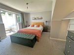 Images for Sway, Lymington, Hampshire