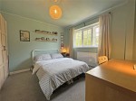 Images for Sway, Lymington, Hampshire