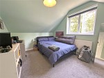 Images for Sway, Lymington, Hampshire