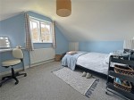 Images for Sway, Lymington, Hampshire