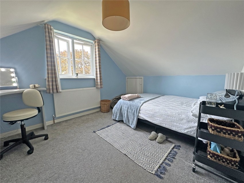 Images for Sway, Lymington, Hampshire